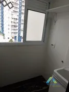 Apartamento com 2 Quartos à venda, 51m² no Centro, Diadema - Foto 5