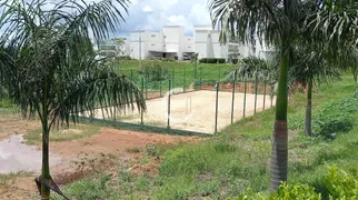 Apartamento com 3 Quartos à venda, 84m² no Residencial Itaipu, Goiânia - Foto 3