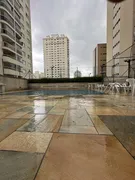 Apartamento com 3 Quartos à venda, 90m² no Ipiranga, São Paulo - Foto 41