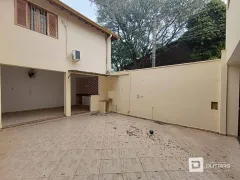 Casa com 3 Quartos à venda, 186m² no Alto, Piracicaba - Foto 4