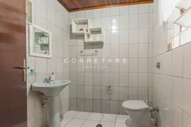 Casa com 5 Quartos à venda, 236m² no Rebouças, Curitiba - Foto 39