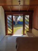 Casa com 4 Quartos à venda, 150m² no Ingleses do Rio Vermelho, Florianópolis - Foto 17