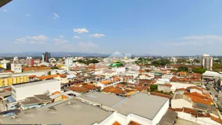 Apartamento com 3 Quartos à venda, 165m² no Centro, Pindamonhangaba - Foto 17