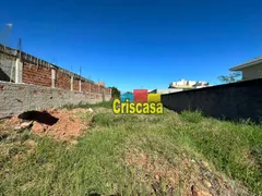 Terreno / Lote / Condomínio à venda, 360m² no Nova Sao Pedro , São Pedro da Aldeia - Foto 1