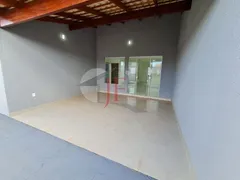 Casa com 3 Quartos à venda, 125m² no Cardoso Continuação , Aparecida de Goiânia - Foto 3