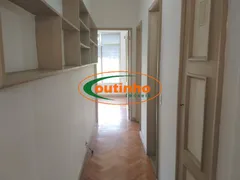 Apartamento com 3 Quartos à venda, 100m² no Tijuca, Rio de Janeiro - Foto 5