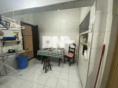 Apartamento com 3 Quartos à venda, 120m² no Copacabana, Rio de Janeiro - Foto 25