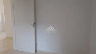 Apartamento com 2 Quartos para alugar, 48m² no Recanto das Palmeiras, Ribeirão Preto - Foto 11