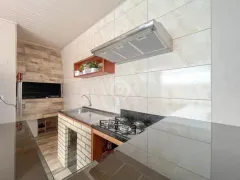 Casa com 4 Quartos à venda, 218m² no Floresta, Estância Velha - Foto 5