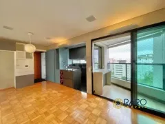 Apartamento com 3 Quartos à venda, 89m² no Cruzeiro, Belo Horizonte - Foto 5