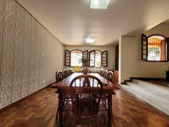 Casa com 4 Quartos à venda, 277m² no Santa Amélia, Belo Horizonte - Foto 14