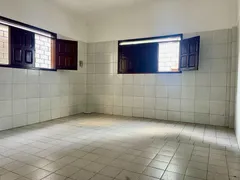Casa com 2 Quartos para alugar, 120m² no Cruz das Almas, Maceió - Foto 5