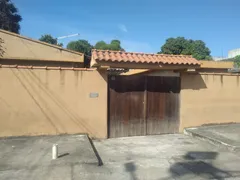 Casa com 1 Quarto para alugar, 35m² no Trindade, São Gonçalo - Foto 1