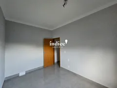 Casa de Condomínio com 3 Quartos à venda, 160m² no Bonfim Paulista, Ribeirão Preto - Foto 9
