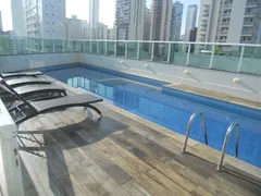 Apartamento com 3 Quartos à venda, 129m² no Centro, Balneário Camboriú - Foto 11