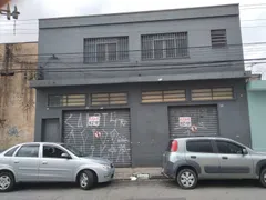 Loja / Salão / Ponto Comercial para alugar, 350m² no Vila Galvão, Guarulhos - Foto 9