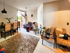 Apartamento com 3 Quartos à venda, 75m² no Santo André, Belo Horizonte - Foto 4