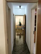 Conjunto Comercial / Sala com 3 Quartos à venda, 68m² no Vila Itapura, Campinas - Foto 13