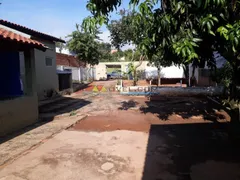 Fazenda / Sítio / Chácara com 2 Quartos à venda, 116m² no Jardim Nova Rio Claro, Rio Claro - Foto 1