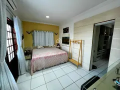 Casa com 6 Quartos à venda, 400m² no Mondubim, Fortaleza - Foto 18