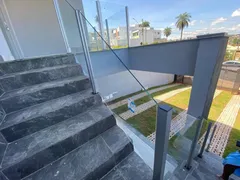 Casa com 2 Quartos à venda, 120m² no Nacional, Contagem - Foto 8