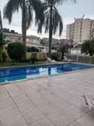 Apartamento com 2 Quartos à venda, 64m² no Vila Castelo, São Paulo - Foto 42
