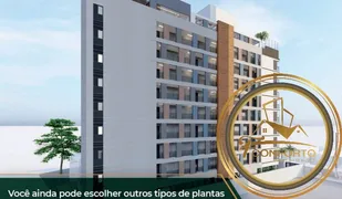 Apartamento com 2 Quartos à venda, 40m² no Vila Formosa, São Paulo - Foto 19
