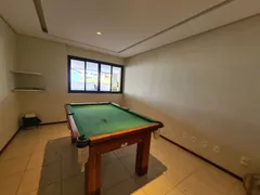 Apartamento com 2 Quartos à venda, 64m² no Santa Tereza, Salvador - Foto 15