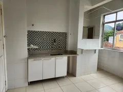 Apartamento com 3 Quartos para alugar, 129m² no Centro, Petrópolis - Foto 23