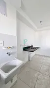 Apartamento com 2 Quartos à venda, 57m² no Vila Yara, Osasco - Foto 8