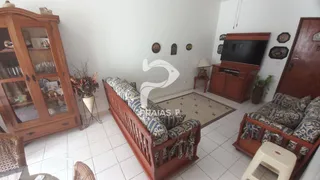 Apartamento com 3 Quartos à venda, 89m² no Enseada, Guarujá - Foto 5