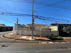 Casa Comercial com 3 Quartos à venda, 170m² no Santos Dumont, Londrina - Foto 3