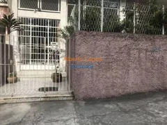 Apartamento com 2 Quartos à venda, 80m² no Tauá, Rio de Janeiro - Foto 15