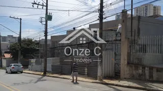 Sobrado com 4 Quartos à venda, 430m² no Vila Galvão, Guarulhos - Foto 40