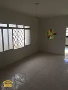 Casa com 3 Quartos à venda, 180m² no Cidade Ademar, São Paulo - Foto 3