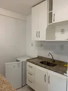 Apartamento com 1 Quarto à venda, 40m² no Engenho do Mato, Niterói - Foto 8