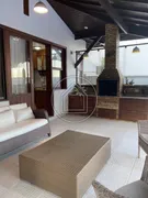 Casa de Condomínio com 3 Quartos à venda, 259m² no Piratininga, Niterói - Foto 17