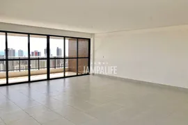 Cobertura com 4 Quartos à venda, 408m² no Miramar, João Pessoa - Foto 4