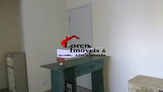 Apartamento com 1 Quarto à venda, 50m² no Itararé, São Vicente - Foto 7