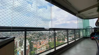Apartamento com 2 Quartos à venda, 92m² no Vila Ipojuca, São Paulo - Foto 5