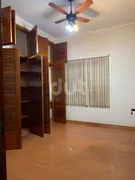 Casa com 4 Quartos para alugar, 196m² no Jardim Flamboyant, Campinas - Foto 15