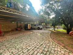 Fazenda / Sítio / Chácara com 5 Quartos à venda, 202m² no Pomar Sao Jorge, Itatiba - Foto 12