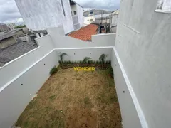 Apartamento com 2 Quartos para alugar, 37m² no Vila Ivone, São Paulo - Foto 2