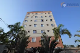 Apartamento com 2 Quartos à venda, 63m² no Jardim Vista Alegre, Paulínia - Foto 10