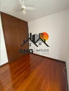 Apartamento com 3 Quartos à venda, 115m² no Ouro Preto, Belo Horizonte - Foto 11