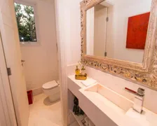 Casa de Condomínio com 4 Quartos à venda, 534m² no Alphaville, Santana de Parnaíba - Foto 9