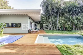 Casa com 4 Quartos à venda, 329m² no Jardim Guedala, São Paulo - Foto 6