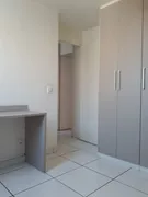 Apartamento com 2 Quartos à venda, 47m² no São Cristóvão, Rio de Janeiro - Foto 9