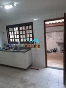 Casa de Condomínio com 2 Quartos à venda, 55m² no Tijuco Preto, Cotia - Foto 5