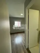 Apartamento com 3 Quartos à venda, 70m² no Morumbi, São Paulo - Foto 15